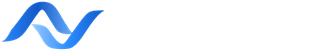 Avynoa