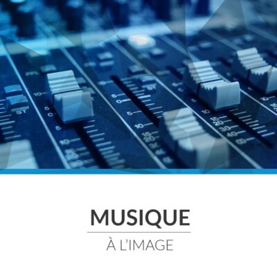 visuel logo oraison Sonore Sonore Studio service musique à l image