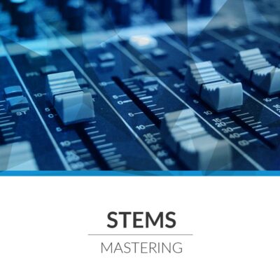 Oraison Sonore Studio vous propose son service pour la restauration de vos fichiers audio