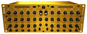 Acustica Audio