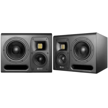 Hedd HD20 MK2